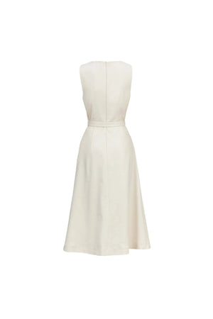 Vestido - 526235 - Reina Diaz