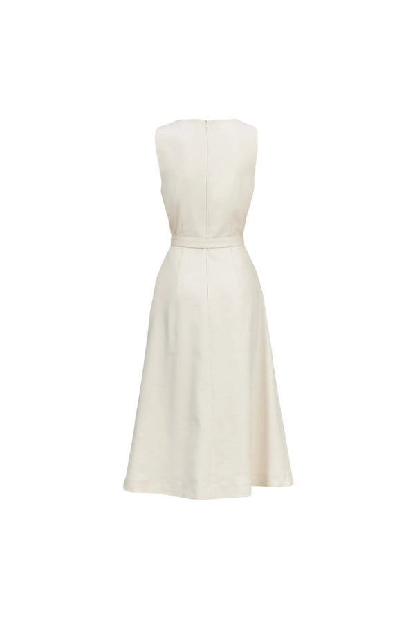 Vestido - 526235 - Reina Diaz