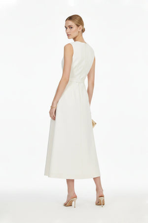 Vestido - 526235 - Reina Diaz