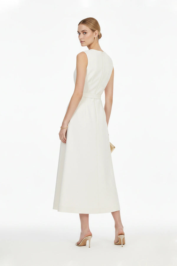 Vestido - 526235 - Reina Diaz