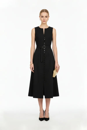 Vestido - 526235 - Reina Diaz