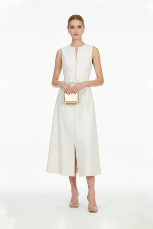 Vestido - 526235 - Reina Diaz