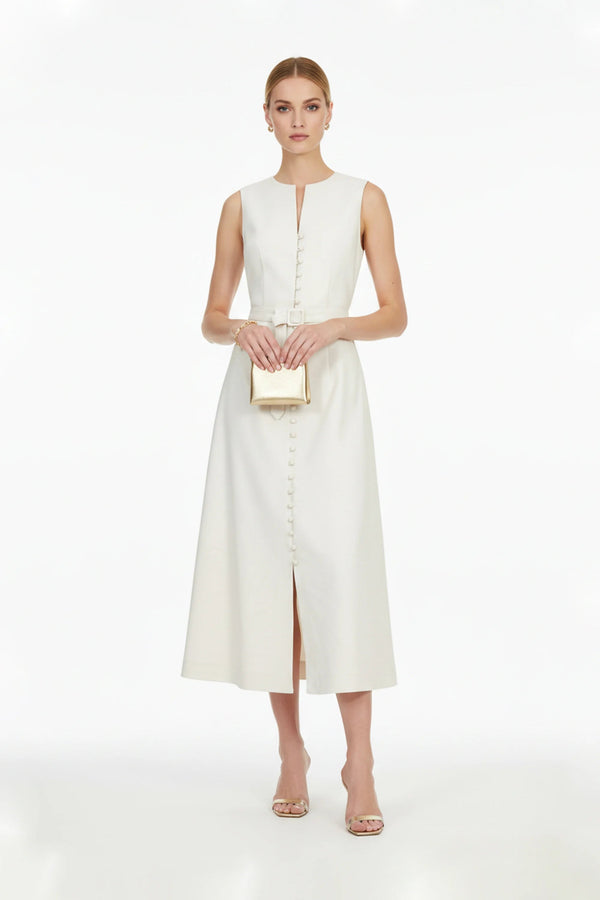 Vestido - 526235 - Reina Diaz