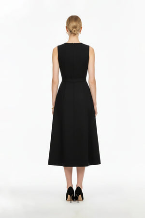 Vestido - 526235 - Reina Diaz