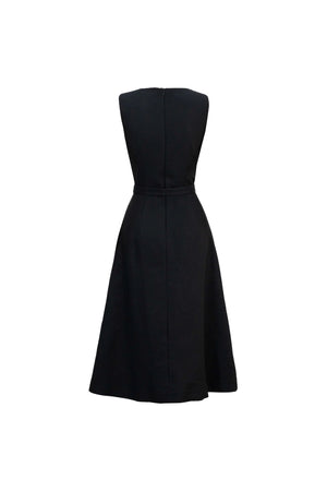 Vestido - 526235 - Reina Diaz