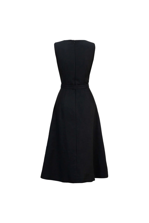 Vestido - 526235 - Reina Diaz