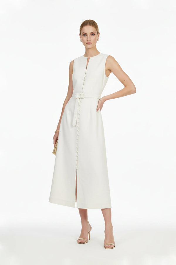 Vestido - 526235 - Reina Diaz