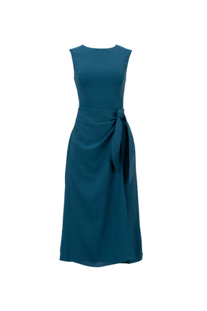 Vestido - 526236 - Reina Diaz