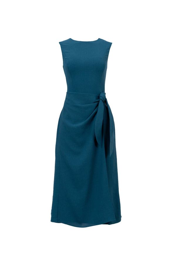 Vestido - 526236 - Reina Diaz