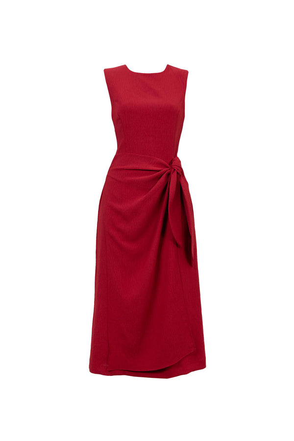 Vestido - 526236 - Reina Diaz