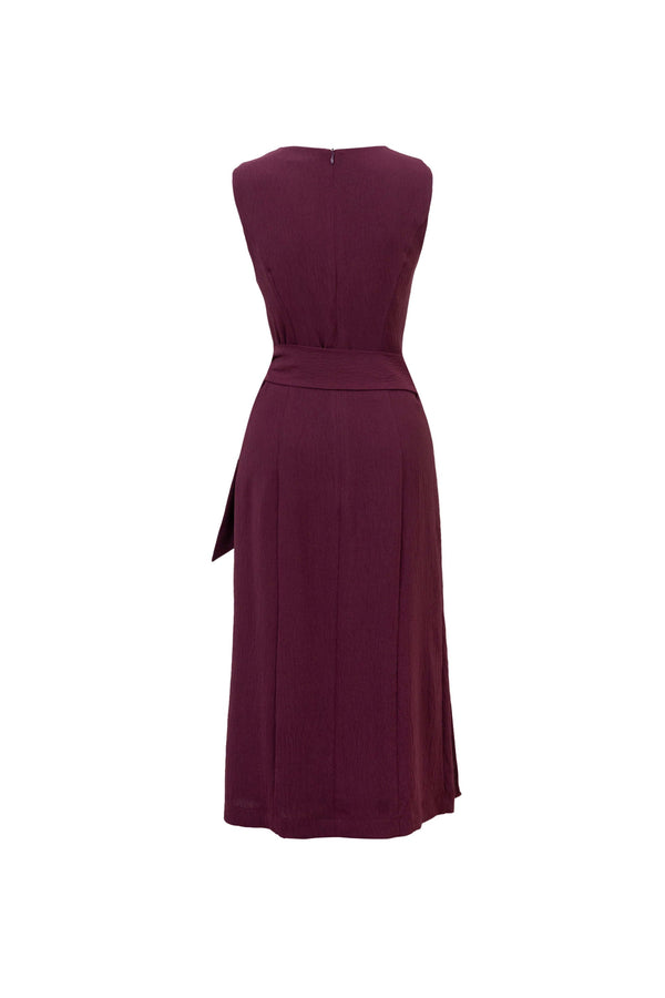 Vestido - 526236 - Reina Diaz