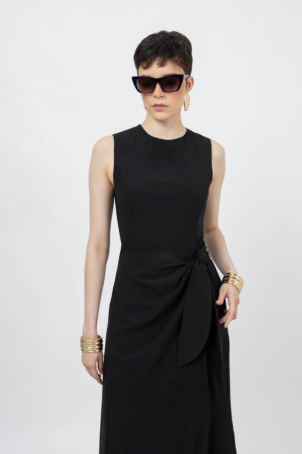 Vestido - 526236 - Reina Diaz