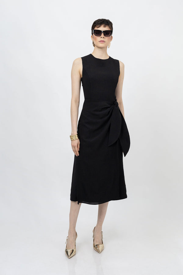 Vestido - 526236 - Reina Diaz