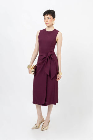 Vestido - 526236 - Reina Diaz