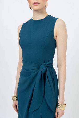 Vestido - 526236 - Reina Diaz