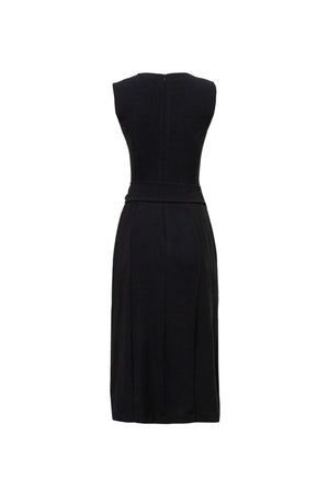 Vestido - 526236 - Reina Diaz