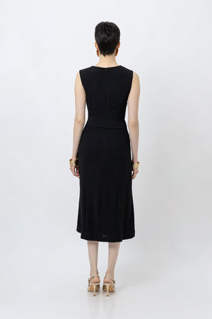 Vestido - 526236 - Reina Diaz