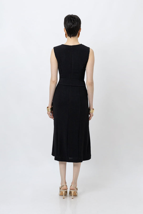 Vestido - 526236 - Reina Diaz