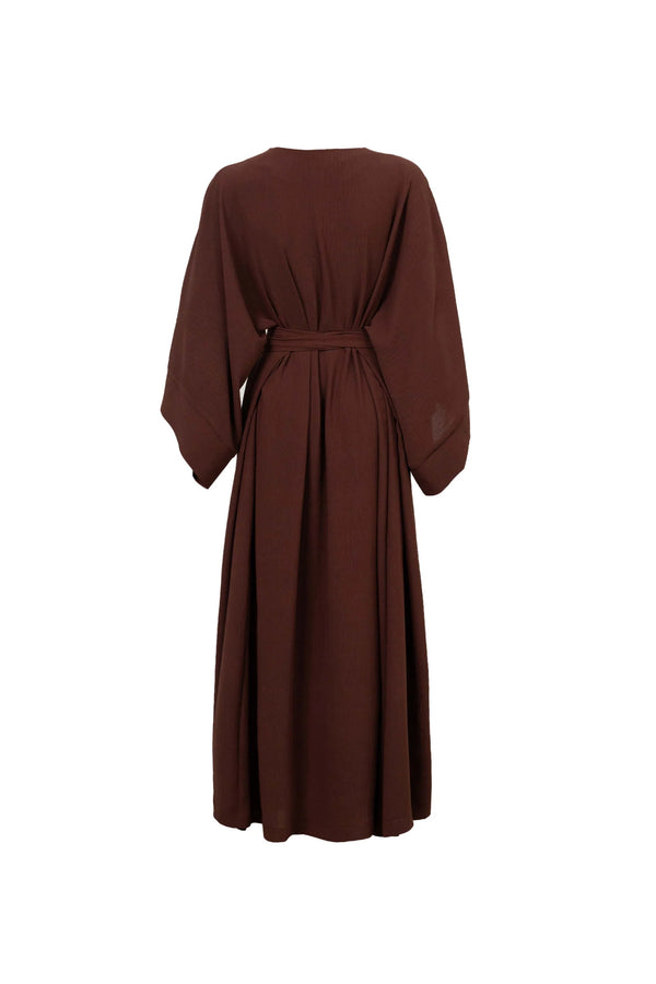 Vestido - 526238 - Reina Diaz