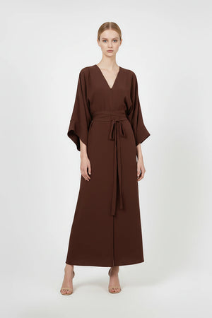 Vestido - 526238 - Reina Diaz