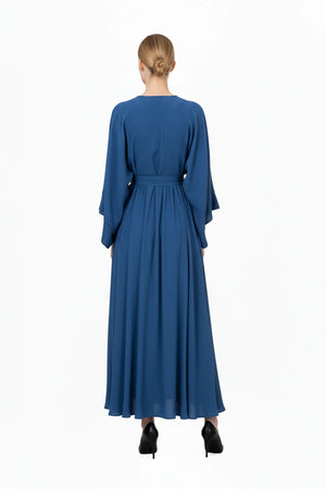 Vestido - 526238 - Reina Diaz