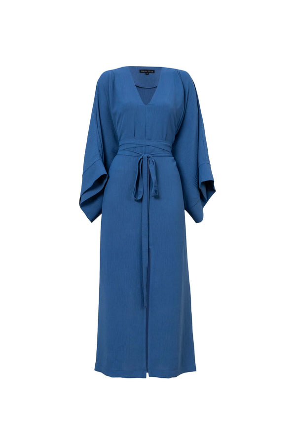 Vestido - 526238 - Reina Diaz