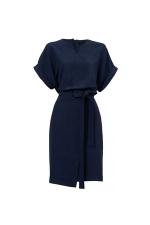 Vestido - 526239 - Reina Diaz