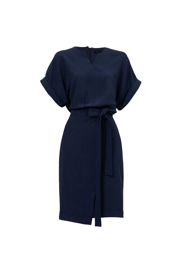 Vestido - 526239 - Reina Diaz