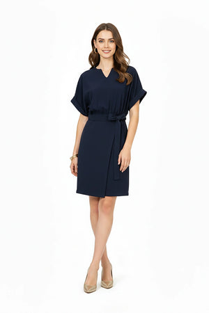 Vestido - 526239 - Reina Diaz