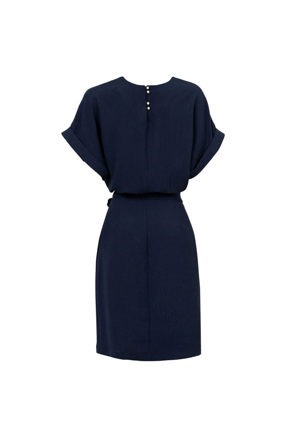 Vestido - 526239 - Reina Diaz