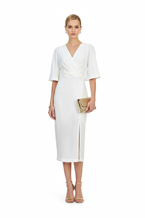 Vestido - 526248 - Reina Diaz