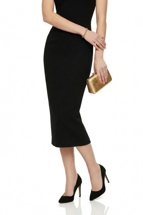 Vestido - 526250 - Reina Diaz