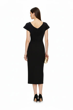 Vestido - 526250 - Reina Diaz