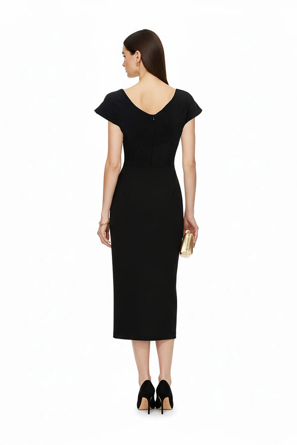 Vestido - 526250 - Reina Diaz