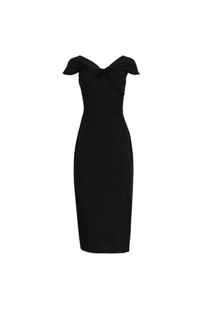 Vestido - 526250 - Reina Diaz