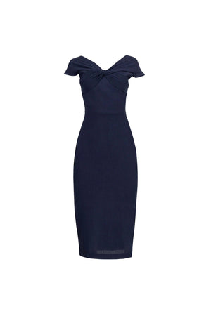 Vestido - 526250 - Reina Diaz