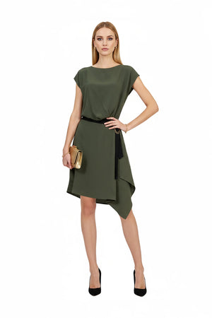 Vestido - 526251 - Reina Diaz