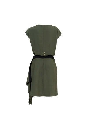 Vestido - 526251 - Reina Diaz