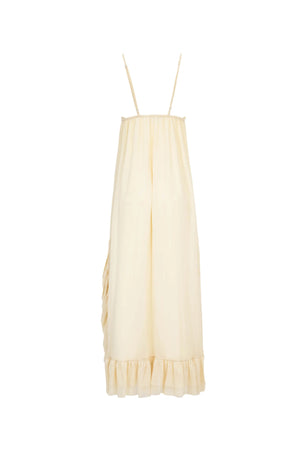 Vestido - 720044 - ARE - Reina Diaz
