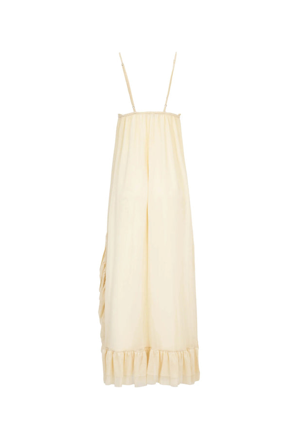 Vestido - 720044 - ARE - Reina Diaz