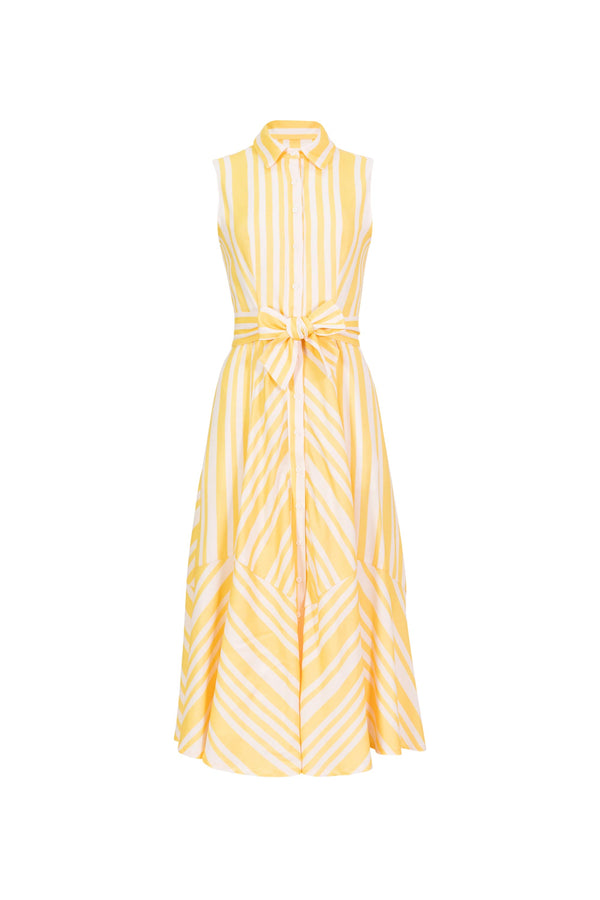 Vestido - 722711 - Reina Diaz