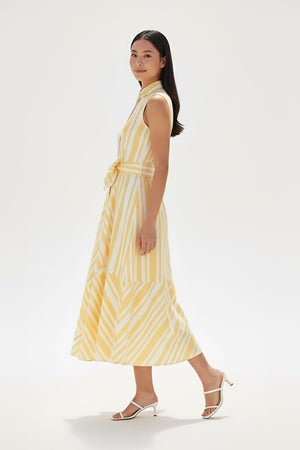 Vestido - 722711 - Reina Diaz