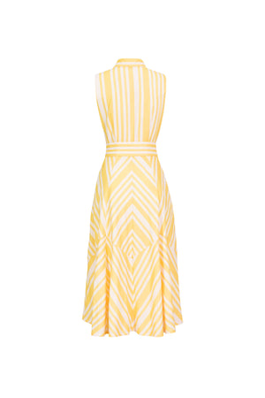 Vestido - 722711 - Reina Diaz