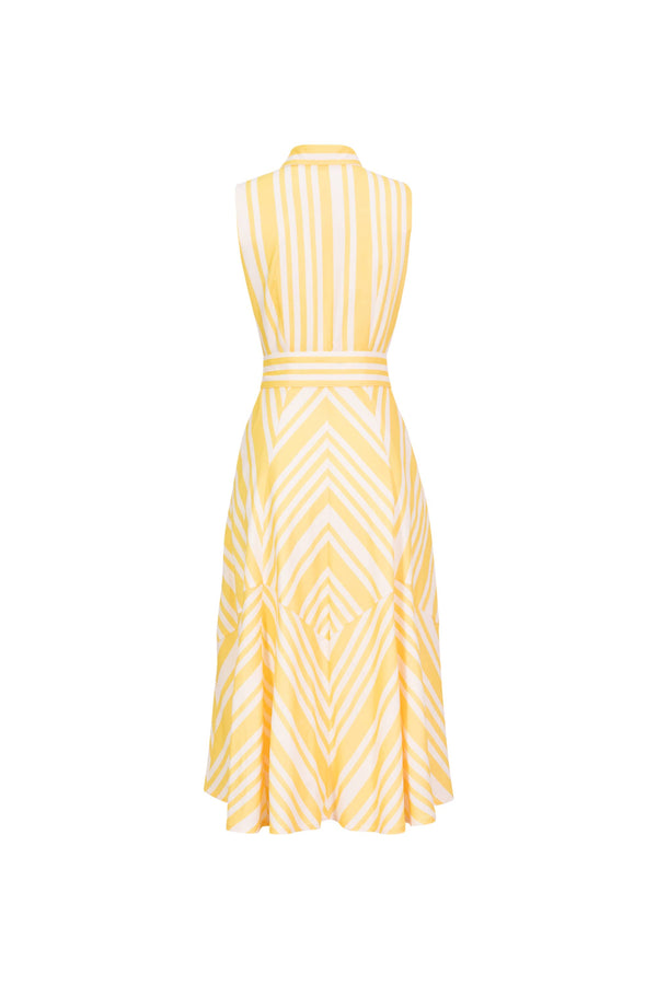 Vestido - 722711 - Reina Diaz