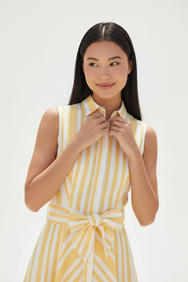 Vestido - 722711 - Reina Diaz