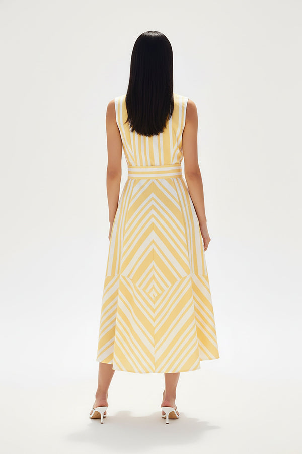 Vestido - 722711 - Reina Diaz