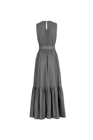 Vestido - 722787 - NEG - Reina Diaz