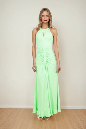 Vestido - 722807 - LIM - Reina Diaz