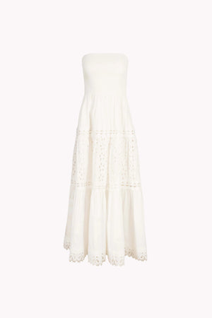 Vestido - 722857 - HUE - Reina Diaz