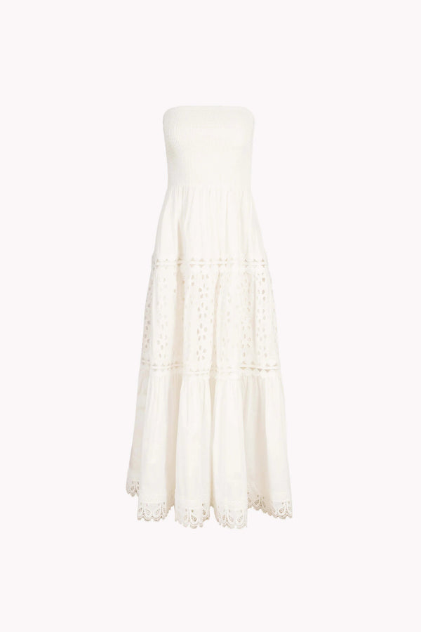 Vestido - 722857 - HUE - Reina Diaz